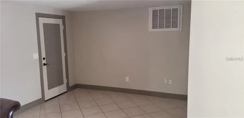 3445 Wiltshire Drive Holiday FL 34691