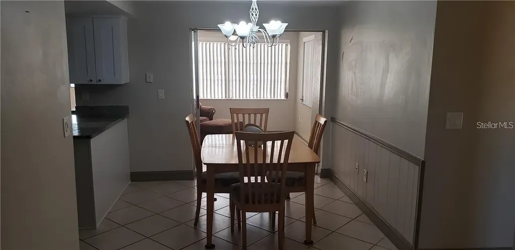 3445 Wiltshire Drive Holiday FL 34691