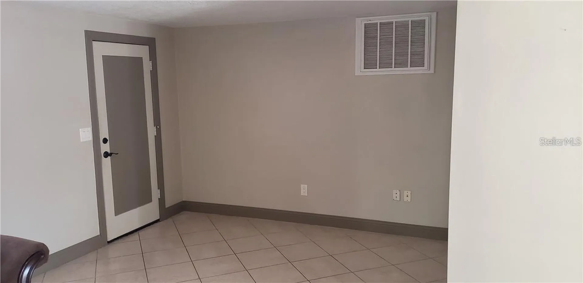 3445 Wiltshire Drive Holiday FL 34691