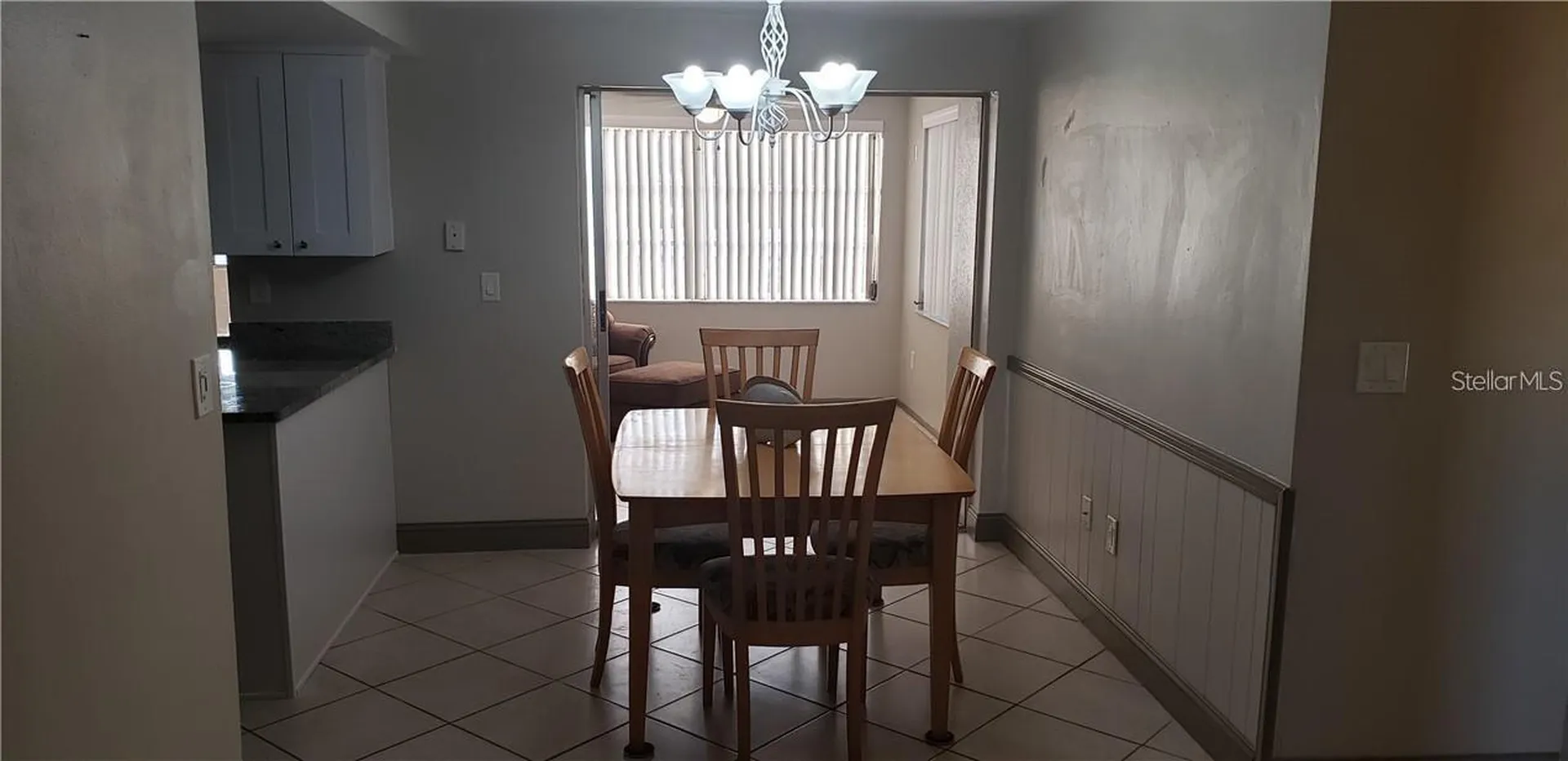 3445 Wiltshire Drive Holiday FL 34691