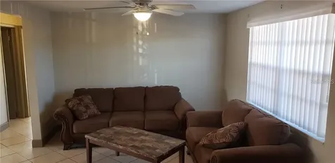 3445 Wiltshire Drive Holiday FL 34691