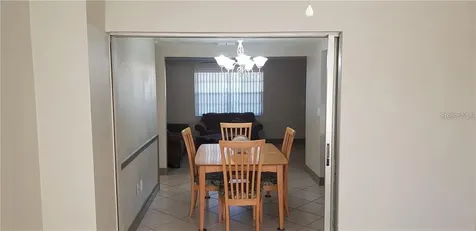 3445 Wiltshire Drive Holiday FL 34691