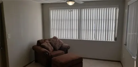 3445 Wiltshire Drive Holiday FL 34691