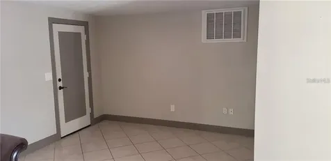 3445 Wiltshire Drive Holiday FL 34691