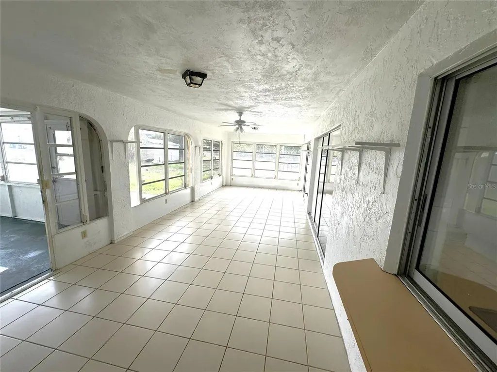2340 Linton Lane Port Charlotte FL 33952