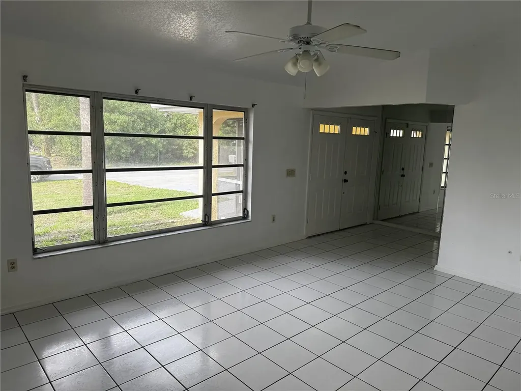 2340 Linton Lane Port Charlotte FL 33952