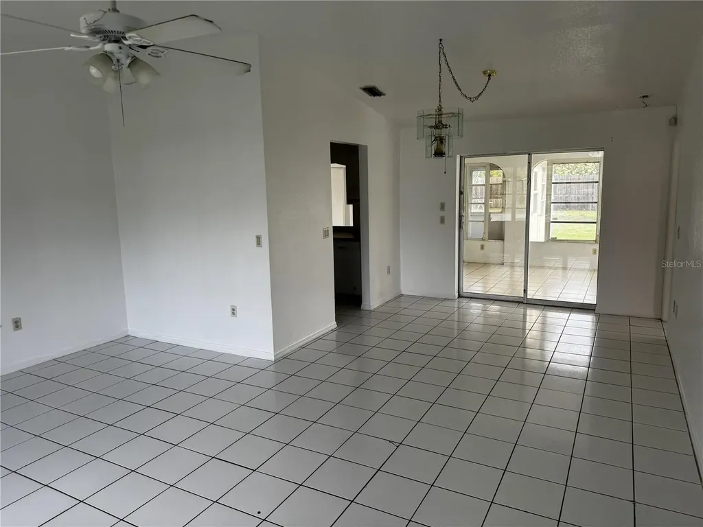 2340 Linton Lane Port Charlotte FL 33952