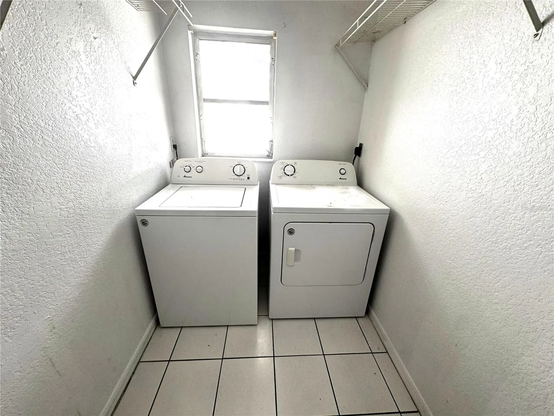 2340 Linton Lane Port Charlotte FL 33952
