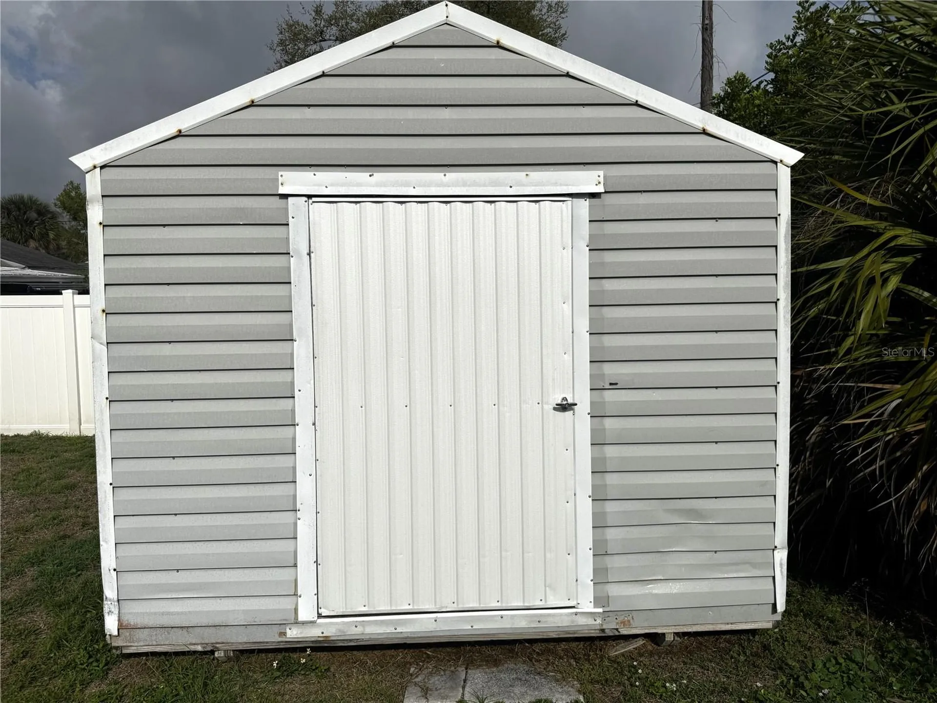 2340 Linton Lane Port Charlotte FL 33952