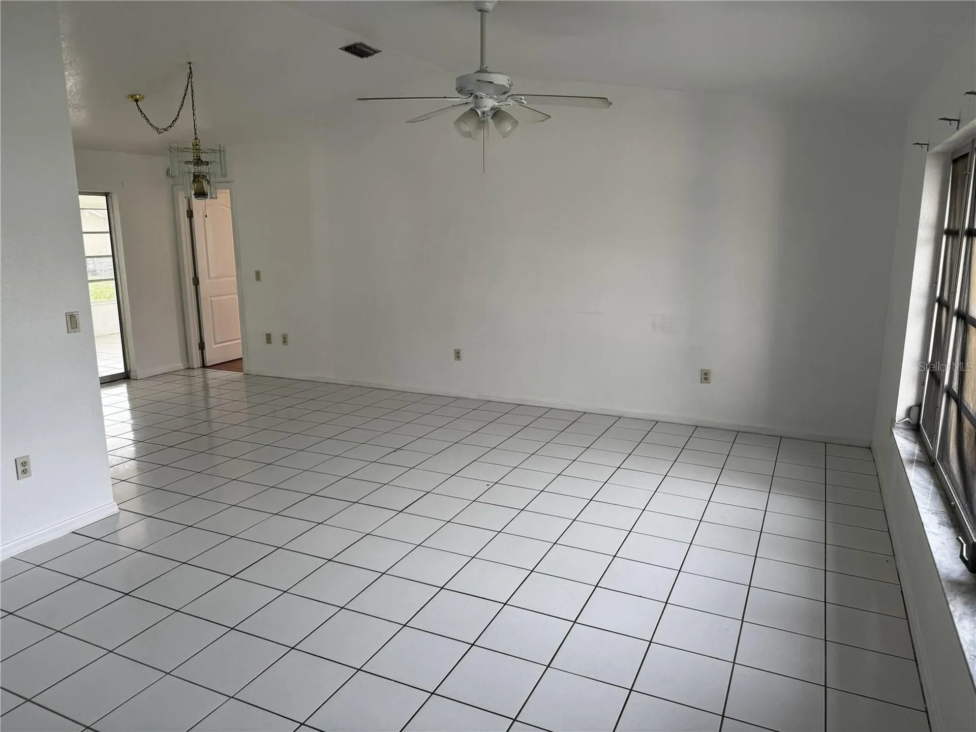 2340 Linton Lane Port Charlotte FL 33952