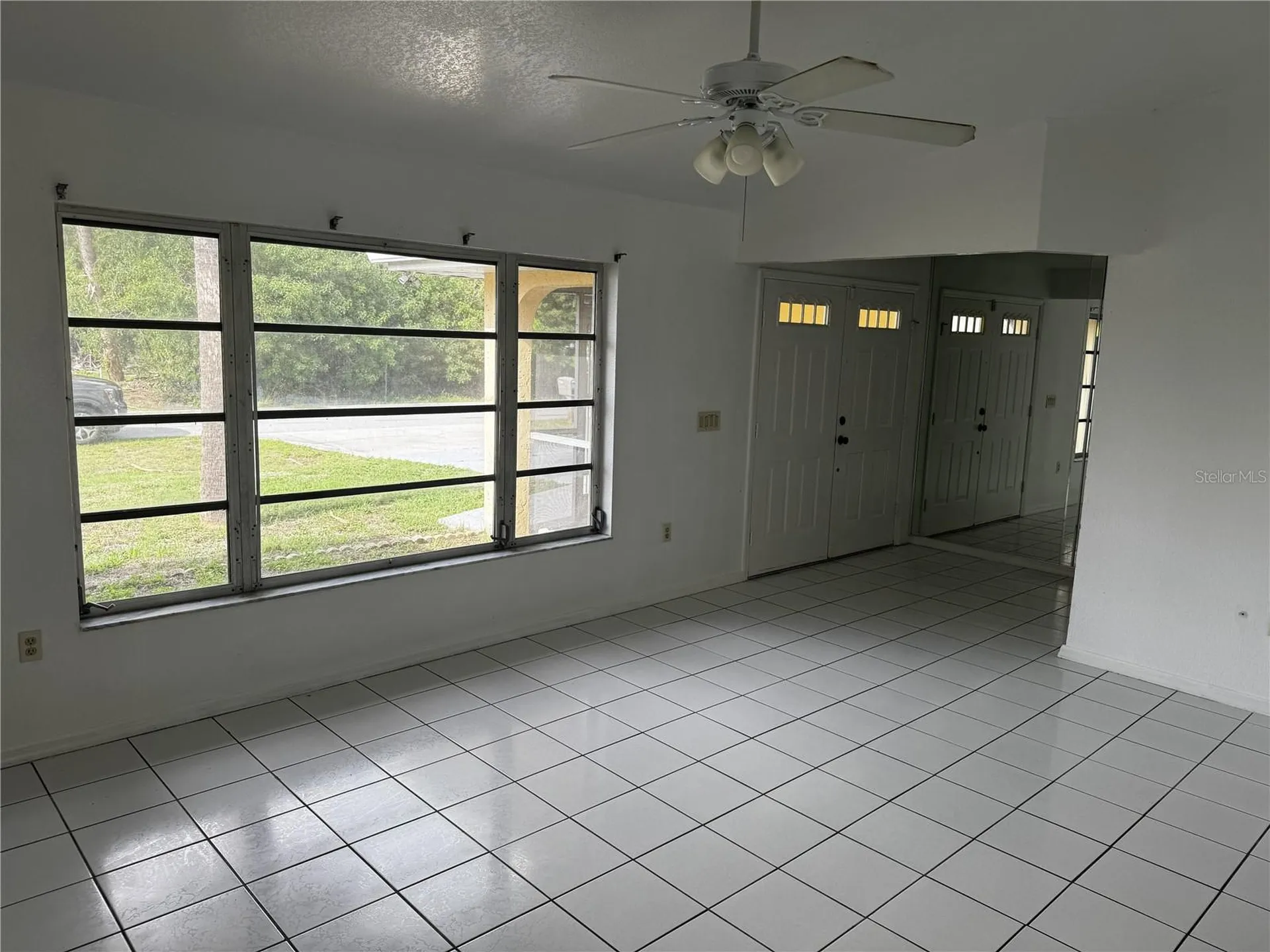 2340 Linton Lane Port Charlotte FL 33952