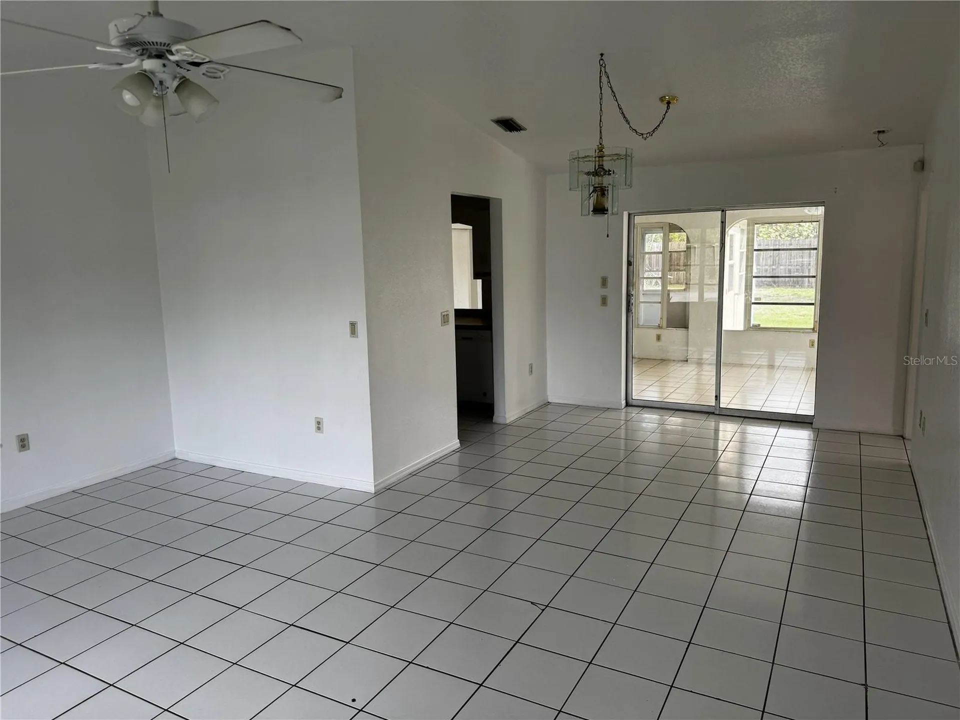 2340 Linton Lane Port Charlotte FL 33952