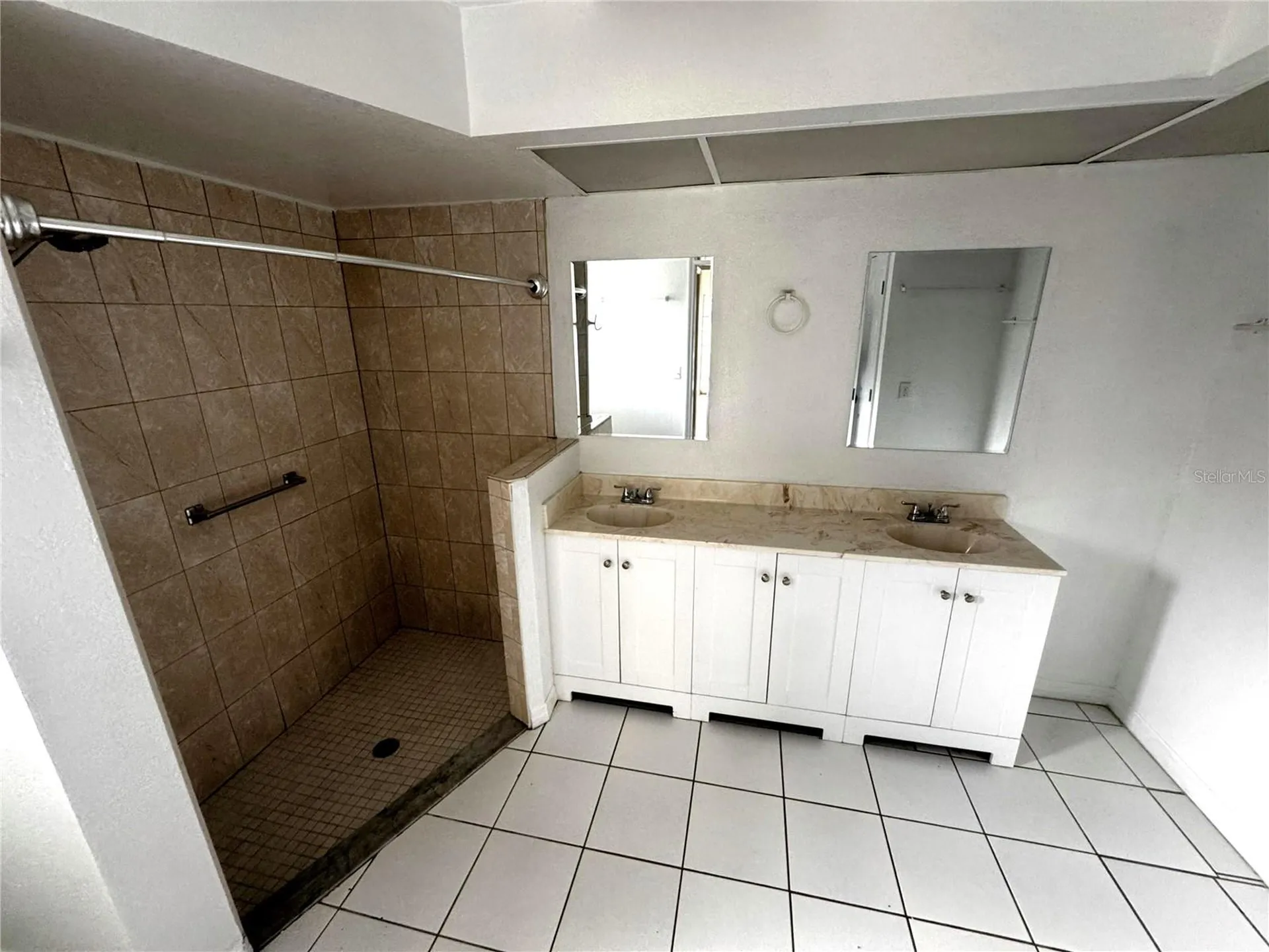 2340 Linton Lane Port Charlotte FL 33952