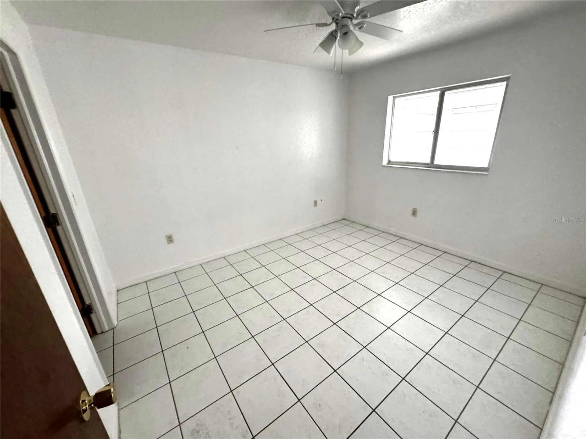 2340 Linton Lane Port Charlotte FL 33952