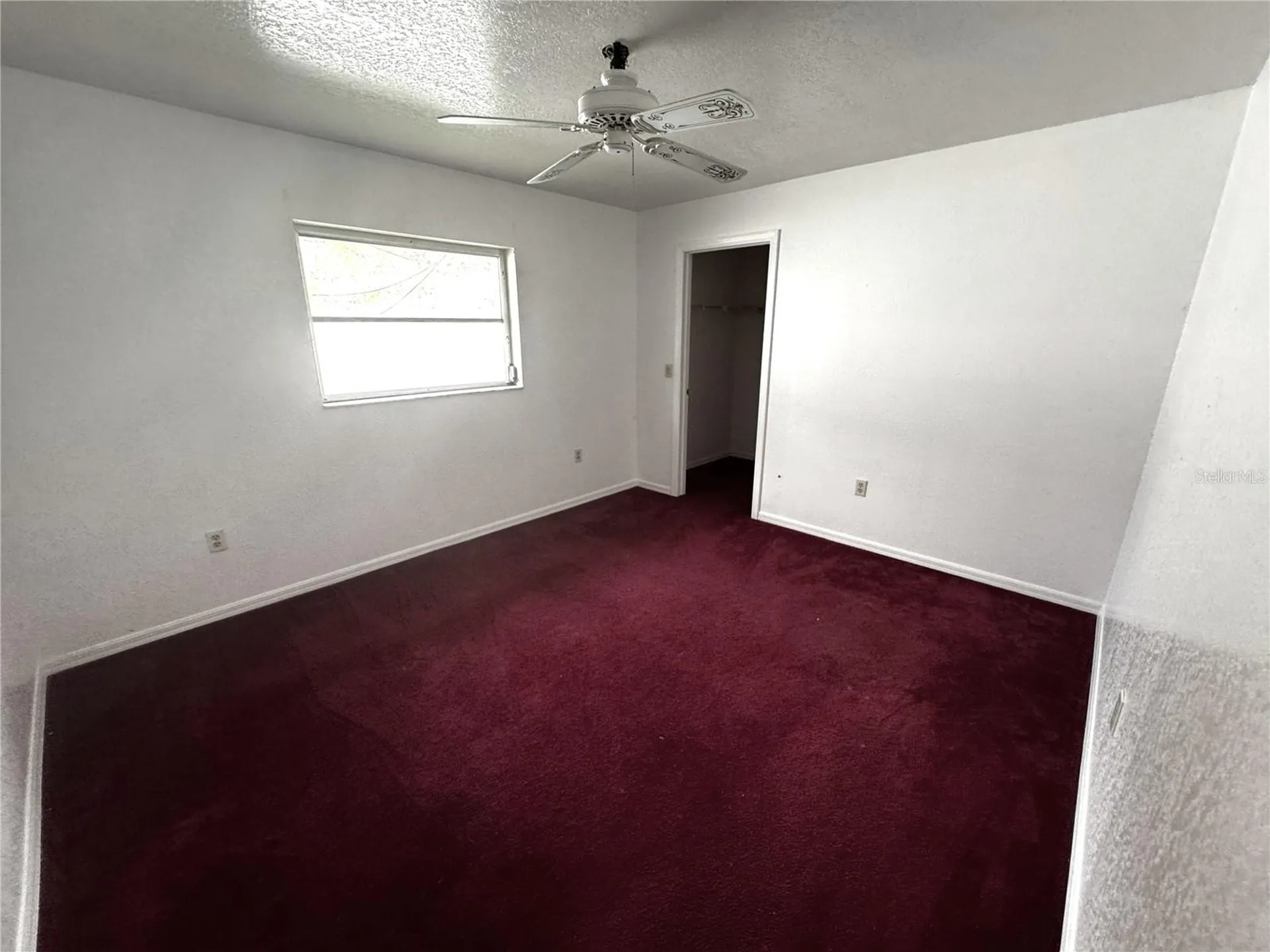 2340 Linton Lane Port Charlotte FL 33952