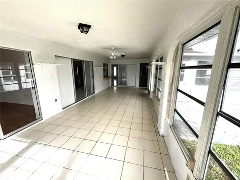 2340 Linton Lane Port Charlotte FL 33952