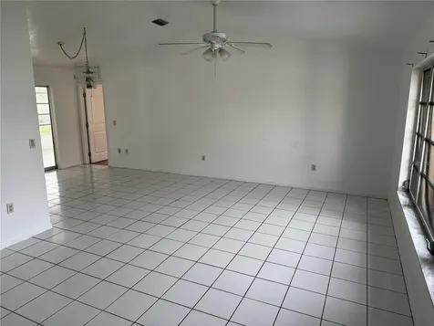 2340 Linton Lane Port Charlotte FL 33952