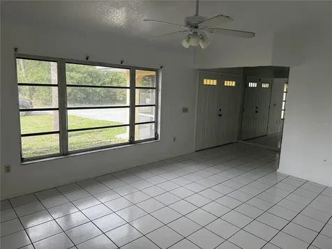 2340 Linton Lane Port Charlotte FL 33952