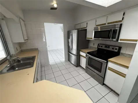 2340 Linton Lane Port Charlotte FL 33952