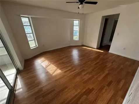 2340 Linton Lane Port Charlotte FL 33952