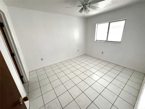 2340 Linton Lane Port Charlotte FL 33952