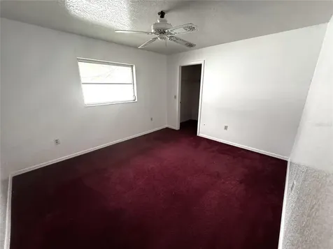 2340 Linton Lane Port Charlotte FL 33952