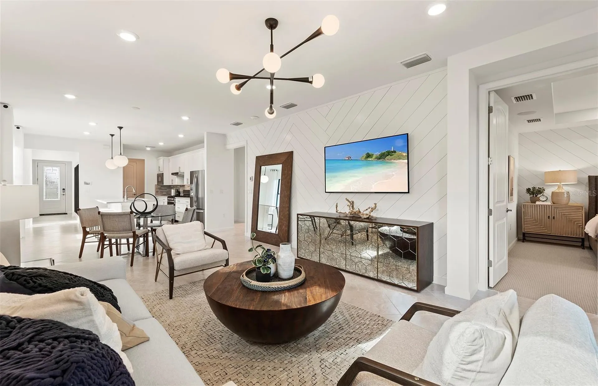 5854 Talon Preserve Drive Nokomis FL 34275