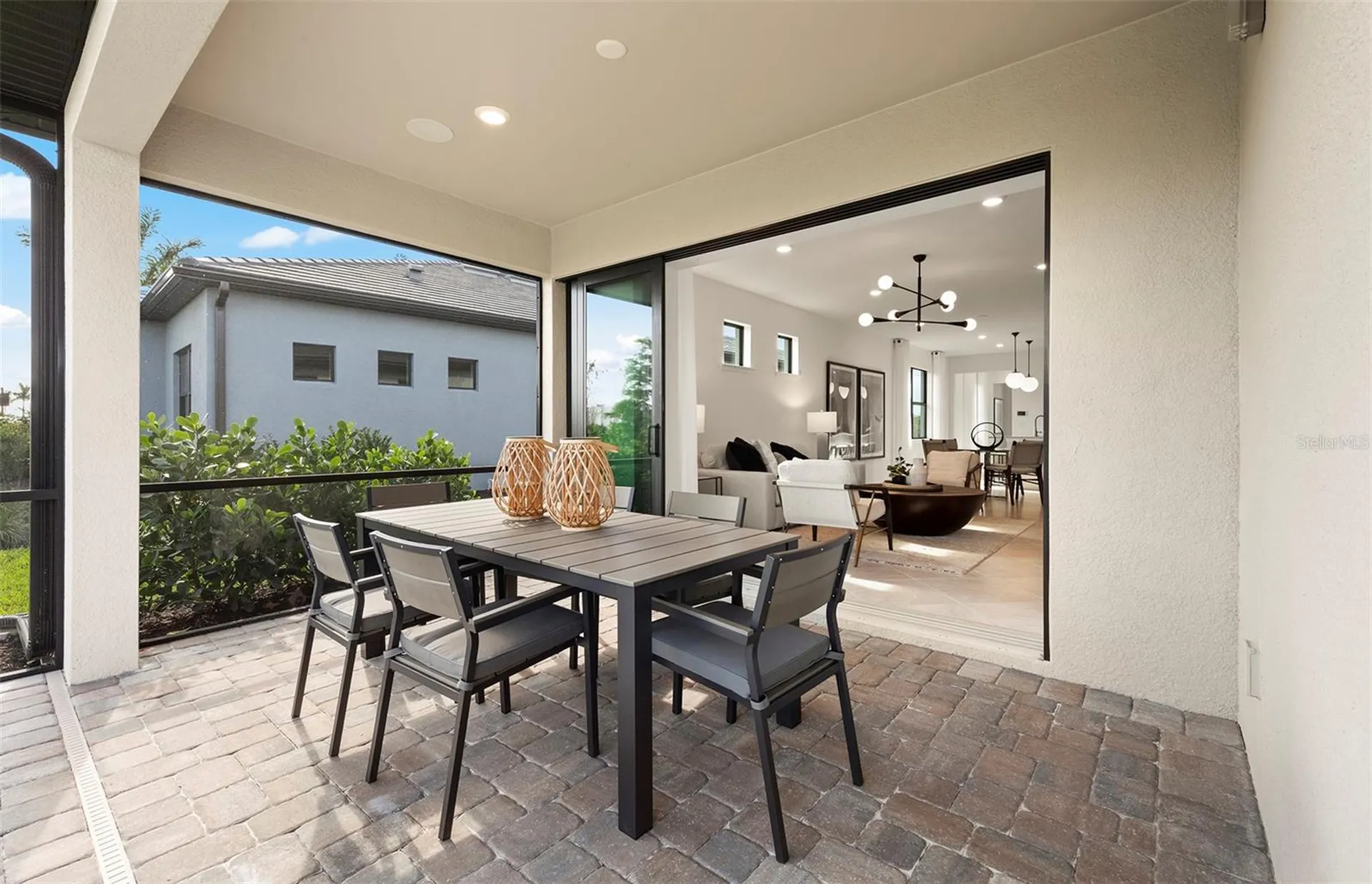 5854 Talon Preserve Drive Nokomis FL 34275