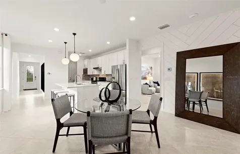 5854 Talon Preserve Drive Nokomis FL 34275