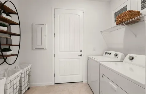5854 Talon Preserve Drive Nokomis FL 34275