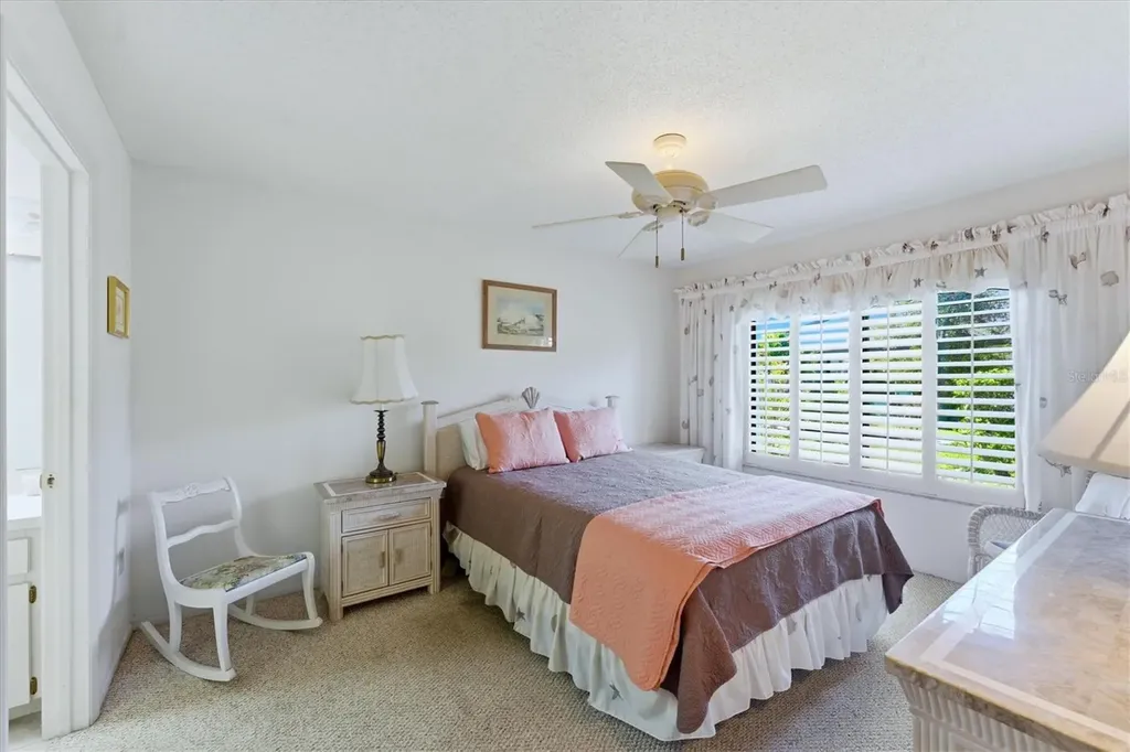 7165 28th Avenue W Bradenton FL 34209