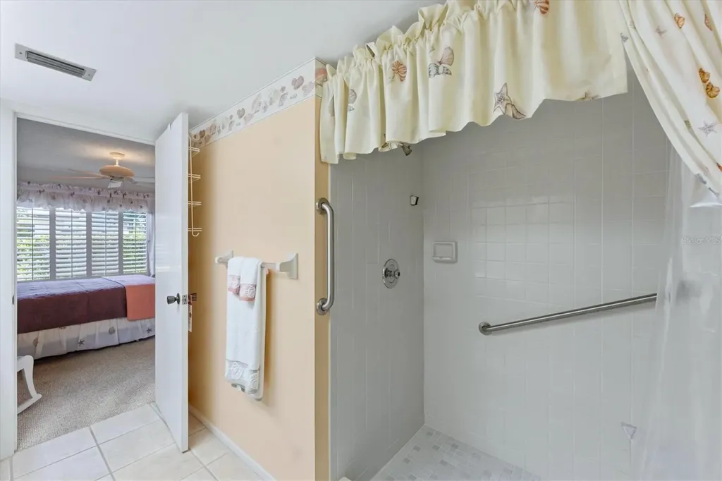 7165 28th Avenue W Bradenton FL 34209