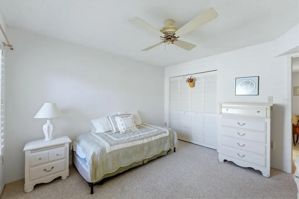 7165 28th Avenue W Bradenton FL 34209
