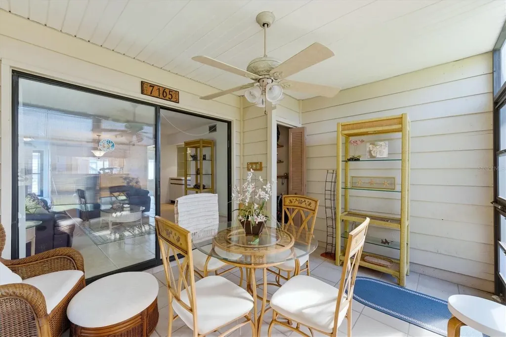 7165 28th Avenue W Bradenton FL 34209
