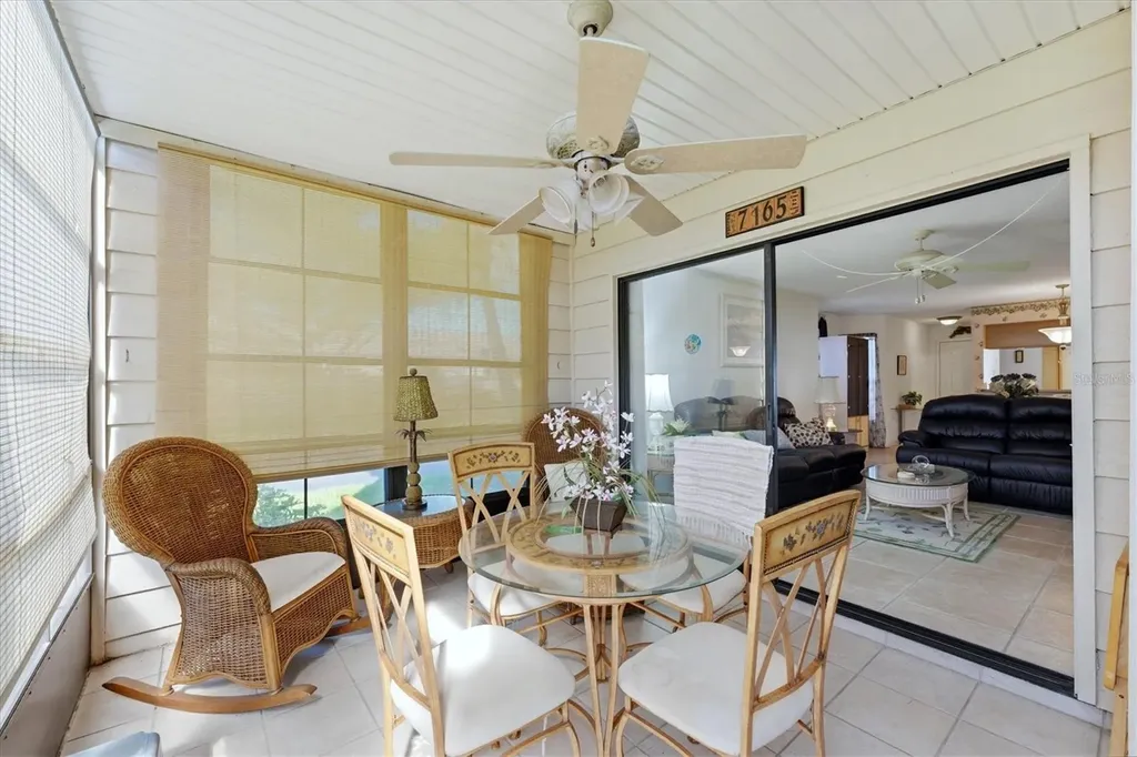 7165 28th Avenue W Bradenton FL 34209