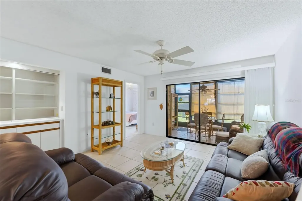 7165 28th Avenue W Bradenton FL 34209