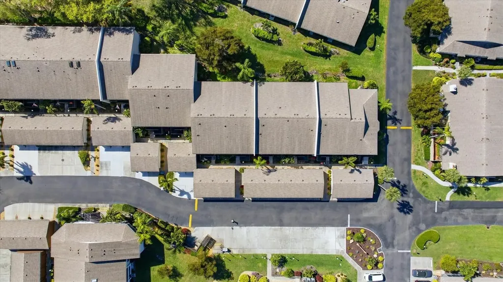 7165 28th Avenue W Bradenton FL 34209