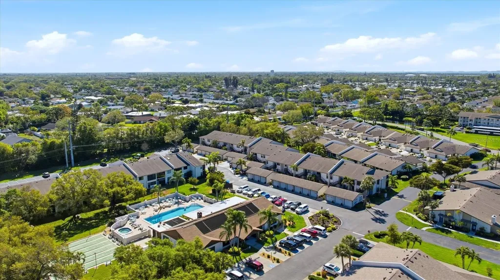 7165 28th Avenue W Bradenton FL 34209