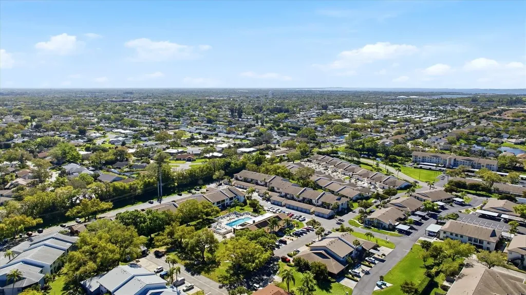 7165 28th Avenue W Bradenton FL 34209