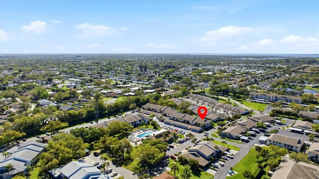 7165 28th Avenue W Bradenton FL 34209