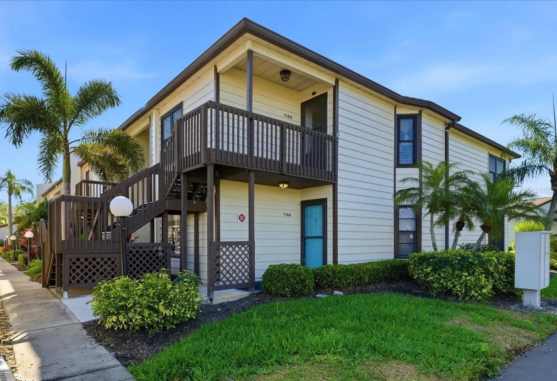 7165 28th Avenue W Bradenton FL 34209
