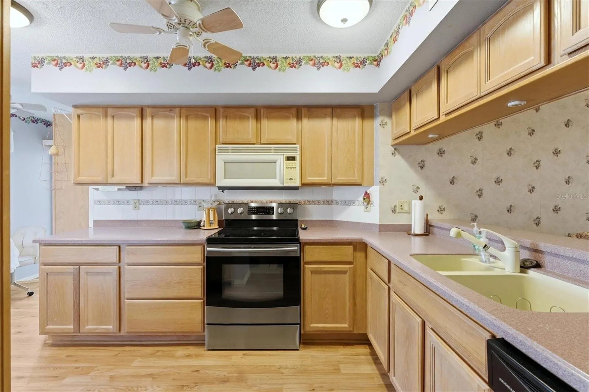 7165 28th Avenue W Bradenton FL 34209