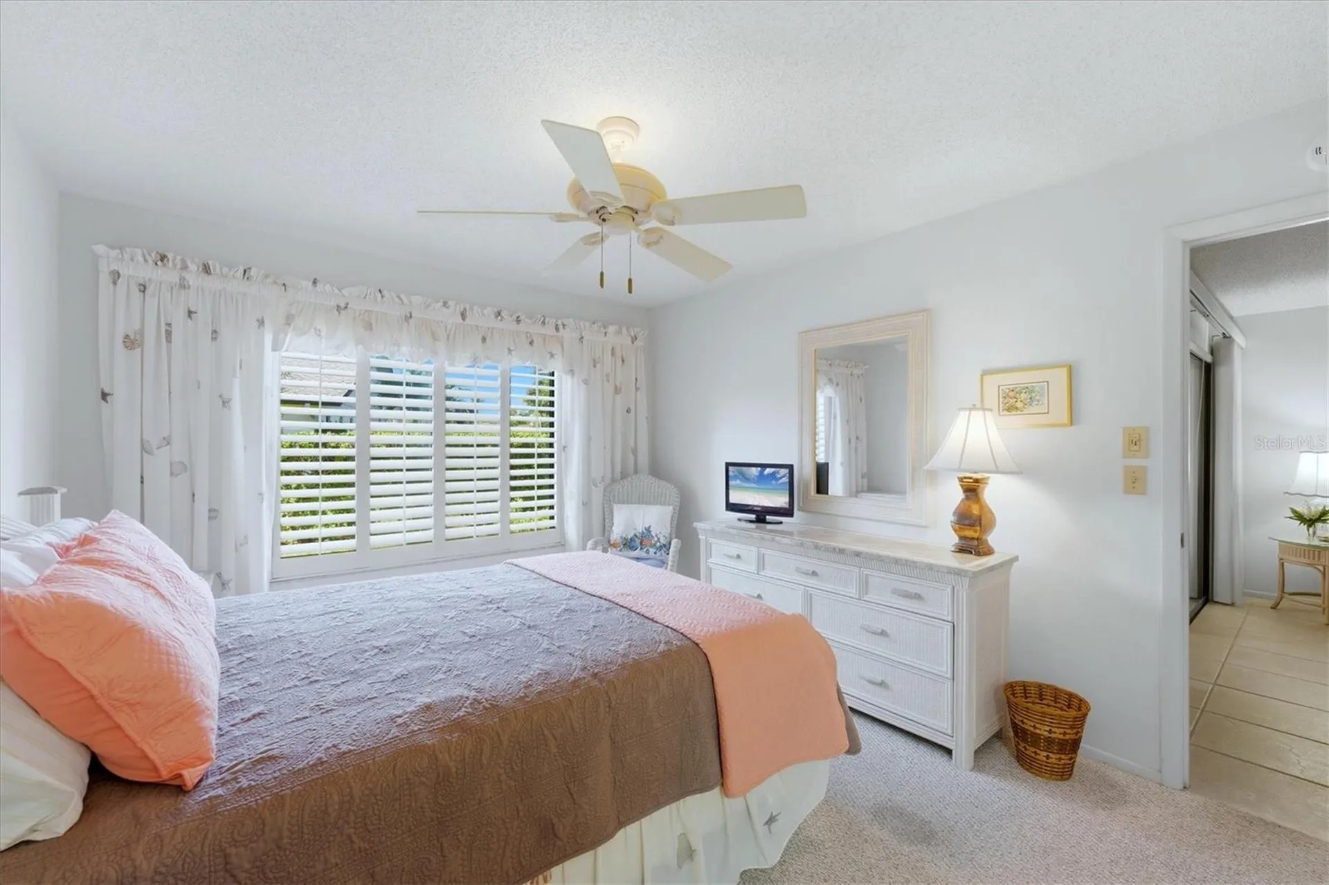 7165 28th Avenue W Bradenton FL 34209