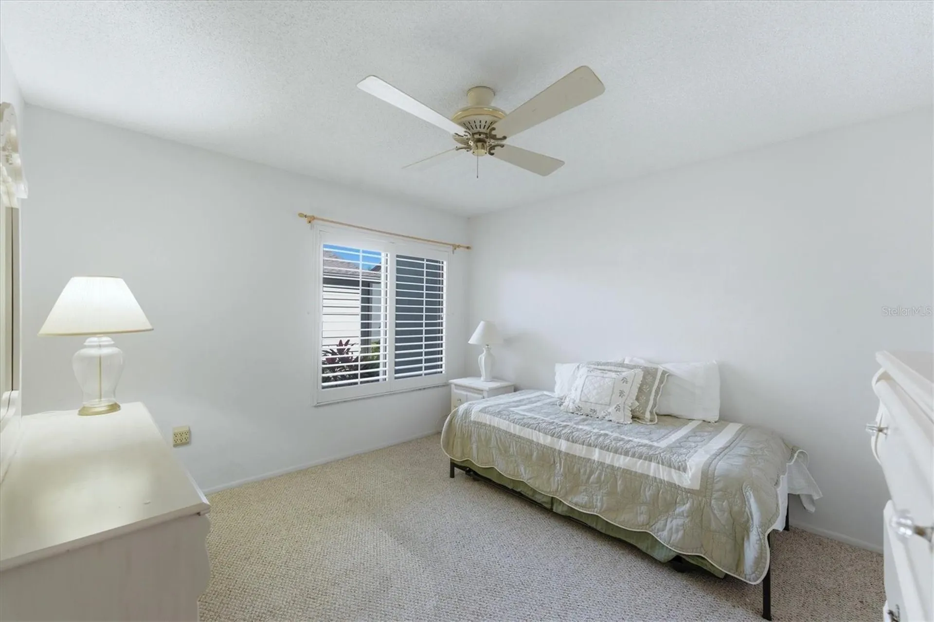7165 28th Avenue W Bradenton FL 34209