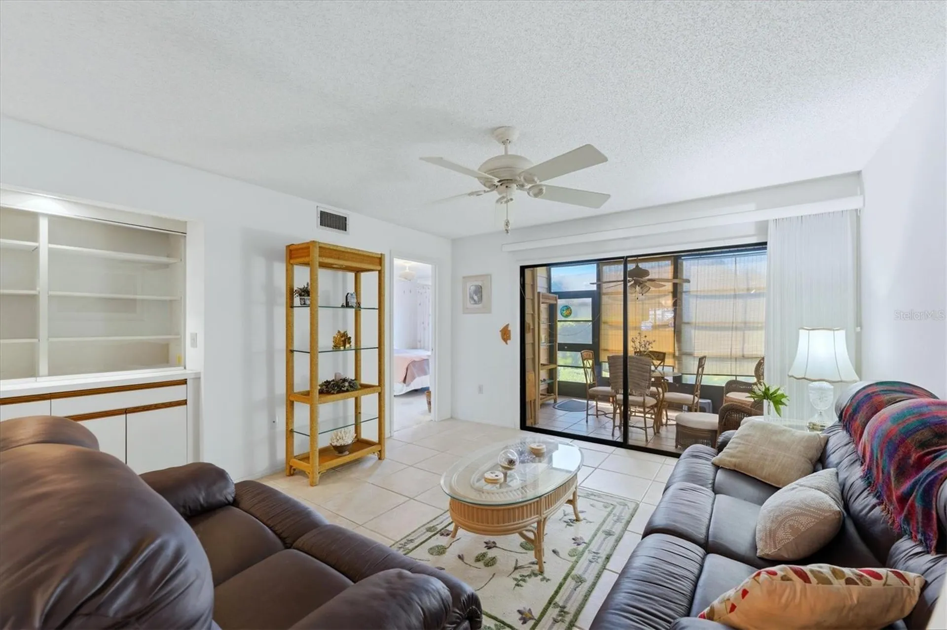 7165 28th Avenue W Bradenton FL 34209