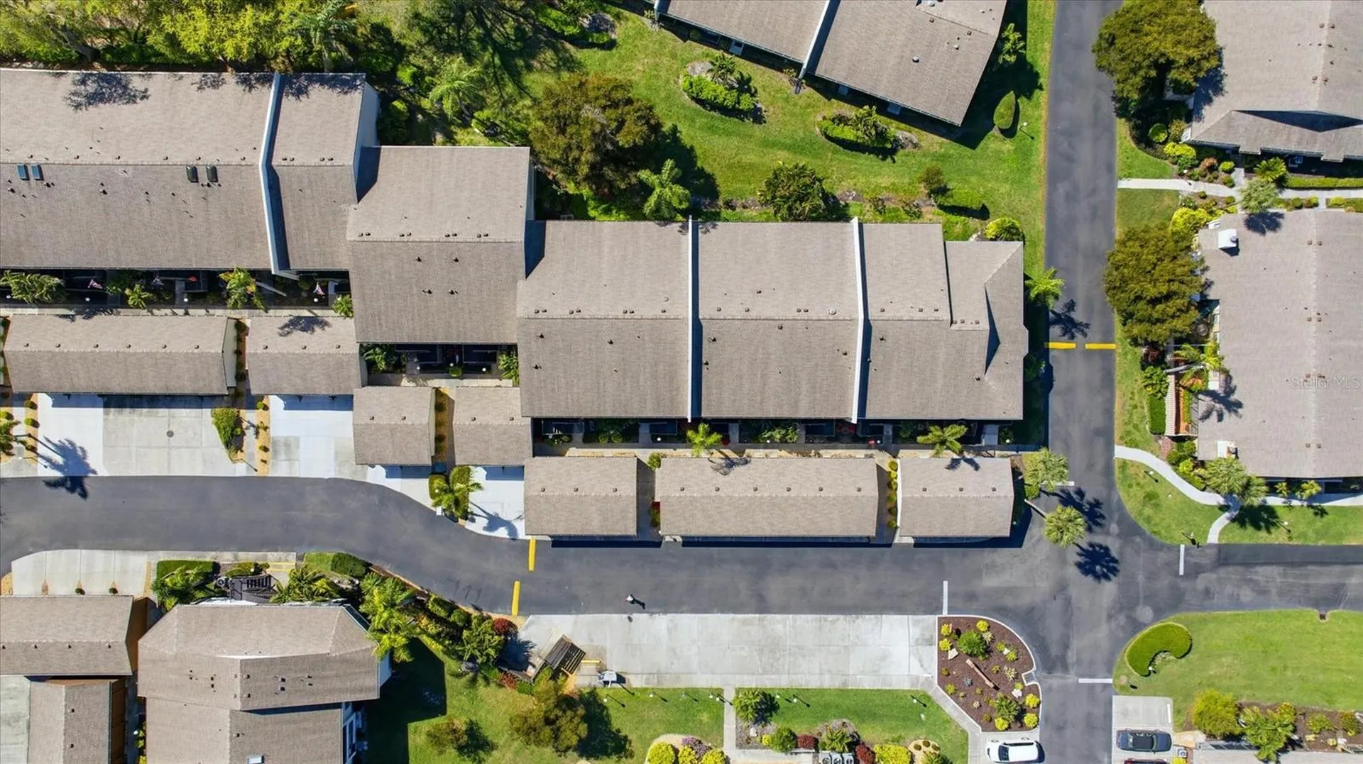 7165 28th Avenue W Bradenton FL 34209