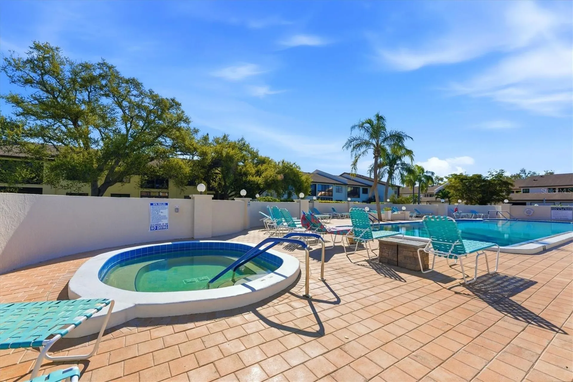 7165 28th Avenue W Bradenton FL 34209