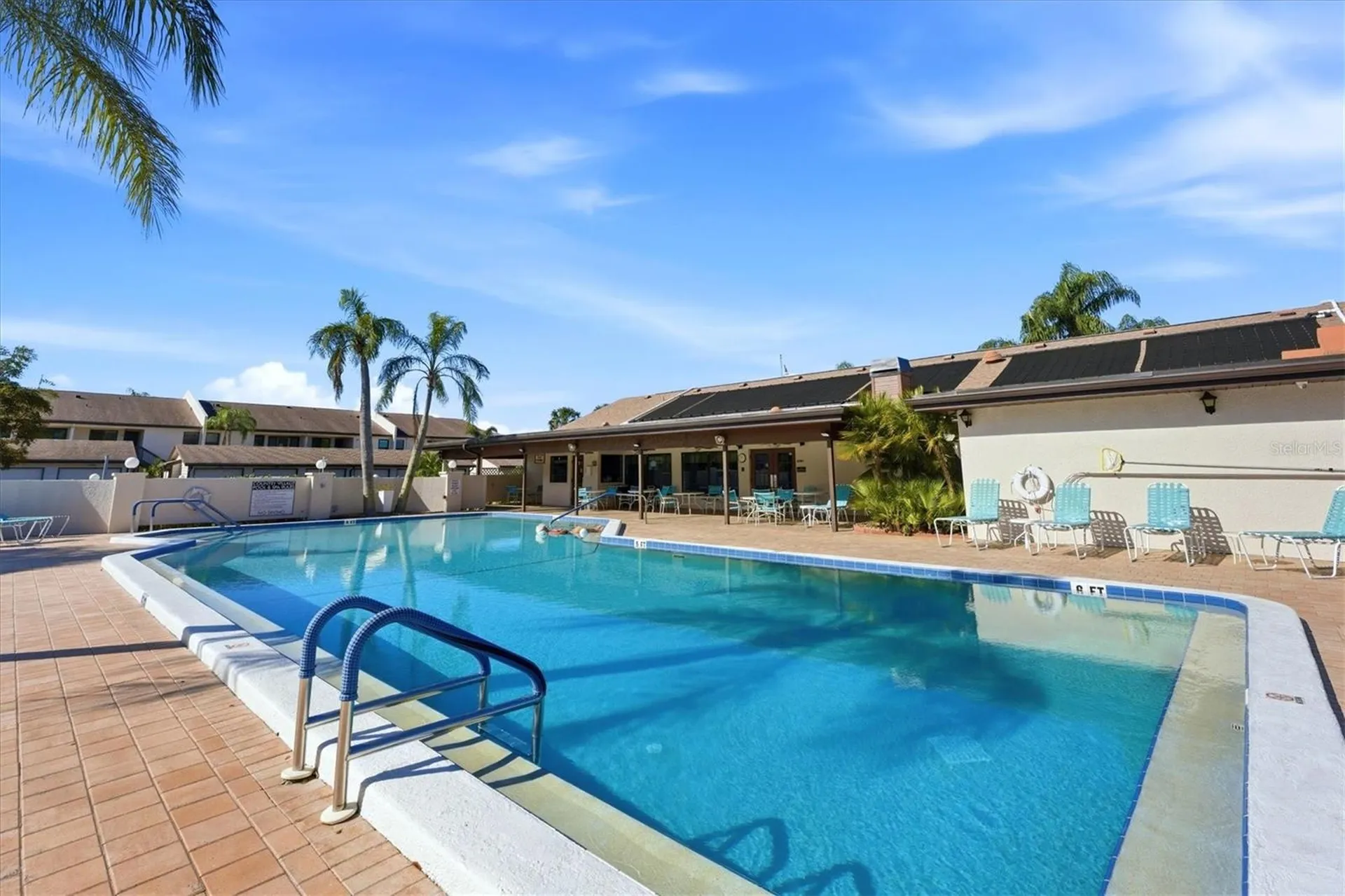 7165 28th Avenue W Bradenton FL 34209
