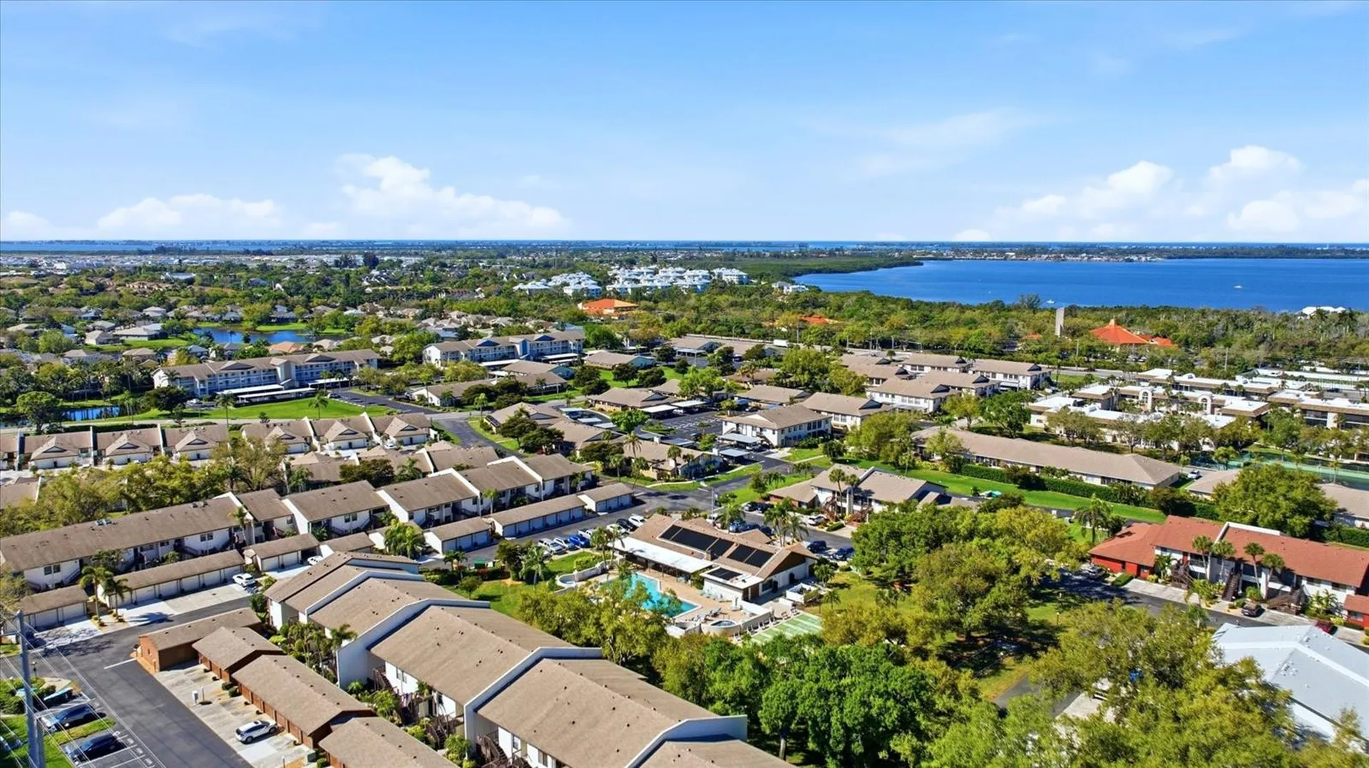 7165 28th Avenue W Bradenton FL 34209