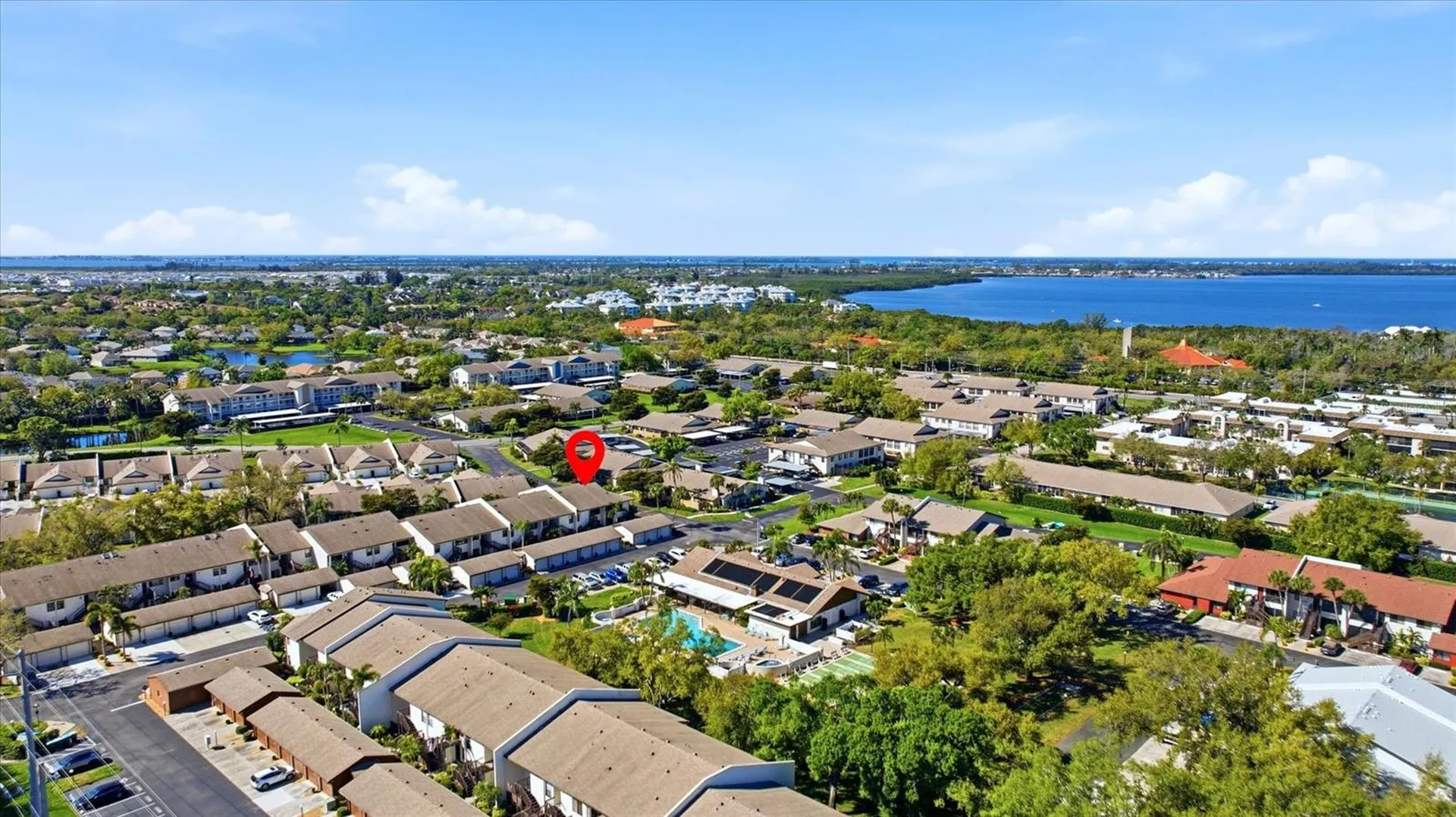 7165 28th Avenue W Bradenton FL 34209